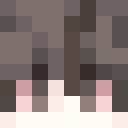Antithetic