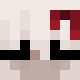avatar adorily skin