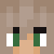 _Taesa_'s avatar