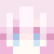 SakuraiMiyo's avatar
