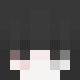 avatar Yesterday skin
