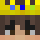 Godlike_Cesar Minecraft head