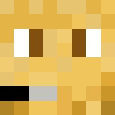 FrenchFryJ