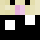 YoY0115 Minecraft head