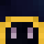 ItsJustEv0