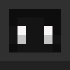 DoubleT4ke0 avatar
