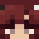 Redink0s