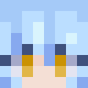 avatar cucuc skin