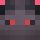 animalspine Minecraft head