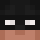 xwxg Minecraft head