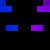 ikeacpyq's avatar