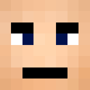 Minecraft profile picture for @Harts