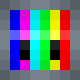 avatar Rotcaer skin