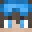 Daniels_B