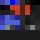 maayan_pvp avatar