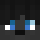 Mantsory Minecraft head
