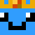 CraftMaster2291's avatar