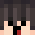 Janek11YT11