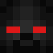 Minecraft profile picture for @Aux