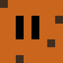 FocusedCookie70