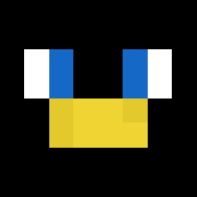 Minecraft profile picture for @malignant
