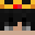 Smashle