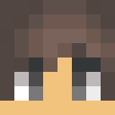 John_Lick