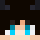 Jaguar_LP Minecraft head