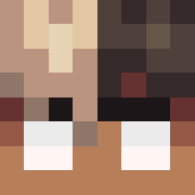 Minecraft profile picture for @Bargain
