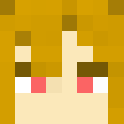 Minecraft profile picture for @closure