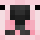 ICheatInSkyblock Minecraft head