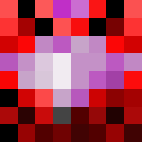 Xrayvisor