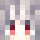 sb_114514 Minecraft head