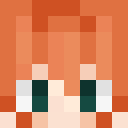 Soapy_Flower