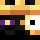 EndermanXI Minecraft head