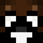 Minecraft profile picture for @travelodge