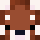 Mootmilks Minecraft head