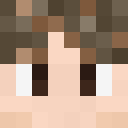 Bippity_1