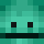 JadeDragonLVL200 Minecraft head