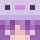 Thermodynamix Minecraft head