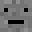 Minecraft avatar for DDom2