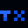 Kolowf avatar