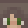 jazzydreamer Minecraft head