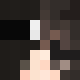 avatar Hyx skin