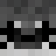 avatar Lunge skin
