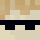 ripCrackerpat Minecraft head