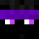ebbsidragon1