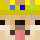 DoggoToggled Minecraft head