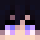 EstherKun_ Minecraft head