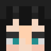 Minecraft profile picture for @Stubs